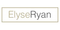 Elyse Ryan