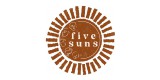 Fine Suns Boutique