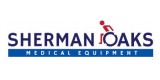 Sherman Oaks Medical