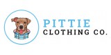 Pittie Clothing Co