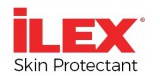 Ilex Health Products