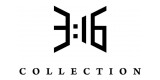 316 Collection