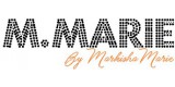 M Marie By Markisha Marie