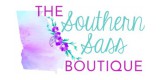 Southern Sass Boutique