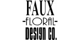 Faux Floral Design Co