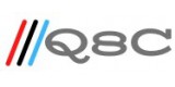 Q8c Official