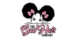 The Good Hair Co