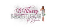 B Klassy Boutique