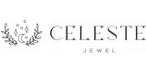 Celeste Jewel