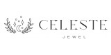Celeste Jewel