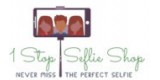 1 Stop Selfie Shop