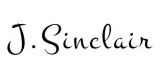 J Sinclair Styles