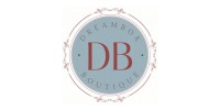 Dreambox Boutique