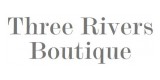 Three Rivers Boutique