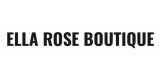 Ella Rose Boutique