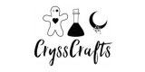 Cryss Crafts