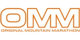 Original Mountain Marathon
