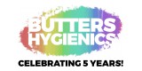 The Butters Hygienics Co