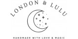 London and Lulu