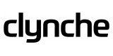 Clynche