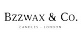 Bzzwax & Co