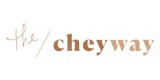 The Chey Way