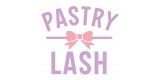 Pastry Lash