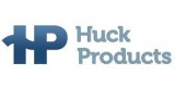 Huck Products