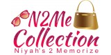 N2me Collection