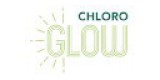 Chloro Glow
