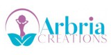 Arbria Creations