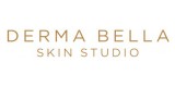 Derma Bella Skin Studio