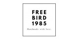 Free Bird 1985
