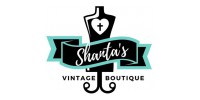 Shanta Vintage Boutique