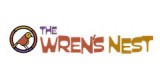 The Wrens Nest