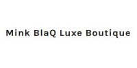 Mink BlaQ Luxe Boutique