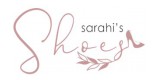 Sarahi Shoes