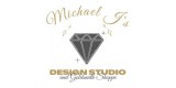 Michael Js Design Studio.com