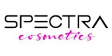 Spectra Cosmetics