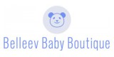 Belleev Baby Boutique