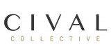 Cival Collective