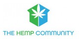 The Hemp Community