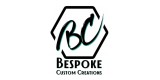 Bespoke Custom Creations