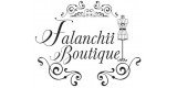 Falanchii Boutique