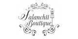 Falanchii Boutique