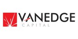 Vanedge Capital