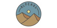 Alpeaks