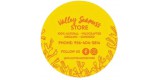 Valley Seamoss Store