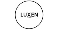 Luxen Store