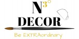 N3 Decor